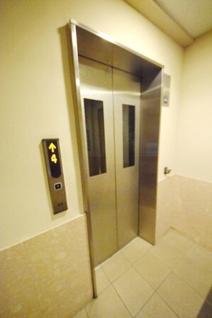 レジディア東日本橋の物件内観写真